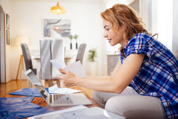 Best Small Business Administration (SBA) Loans  in Barnum Island, NY