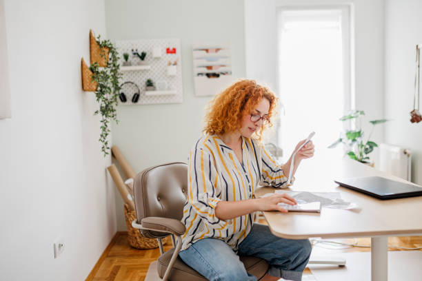 Best Construction Loans  in Barnum Island, NY