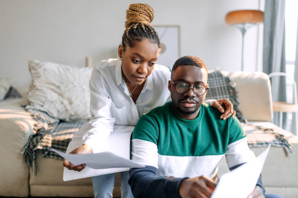 Best Secured Loans  in Barnum Island, NY